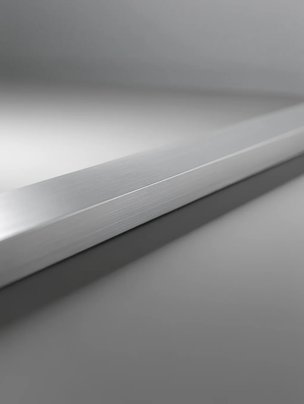 Custom Extrusion Solutions